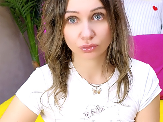 Profil de AlexandraVa - Photo n°20