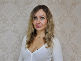 Webcam sex con Alexandravaltera