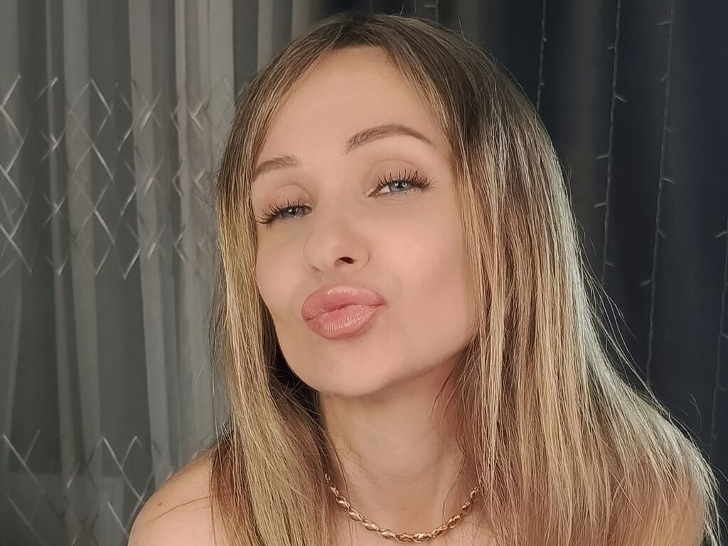 Profil de Alexandravaltera - Photo n°1