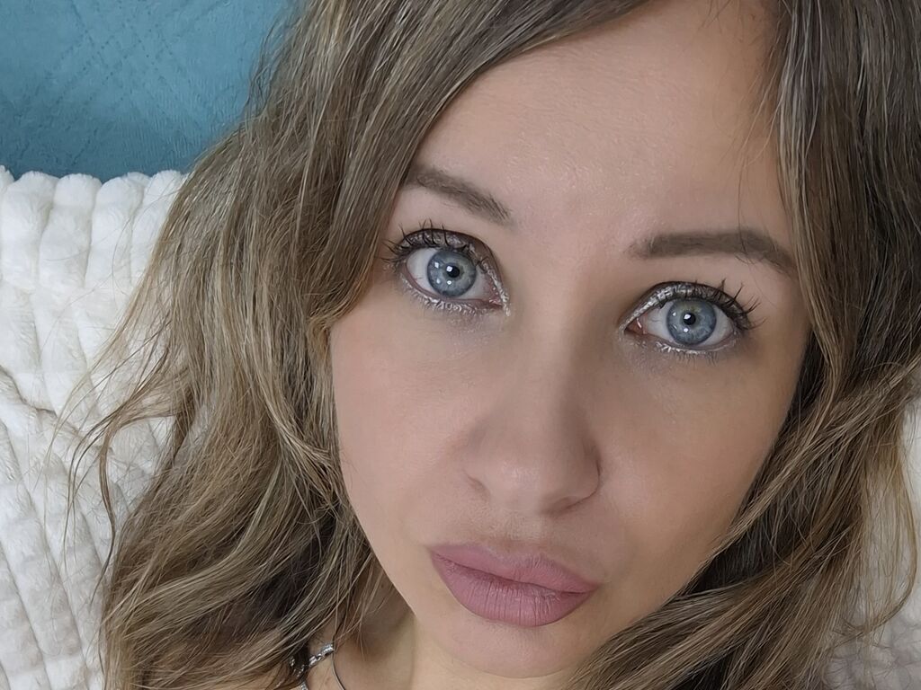 Alexandravaltera's Profil - Bild n°1