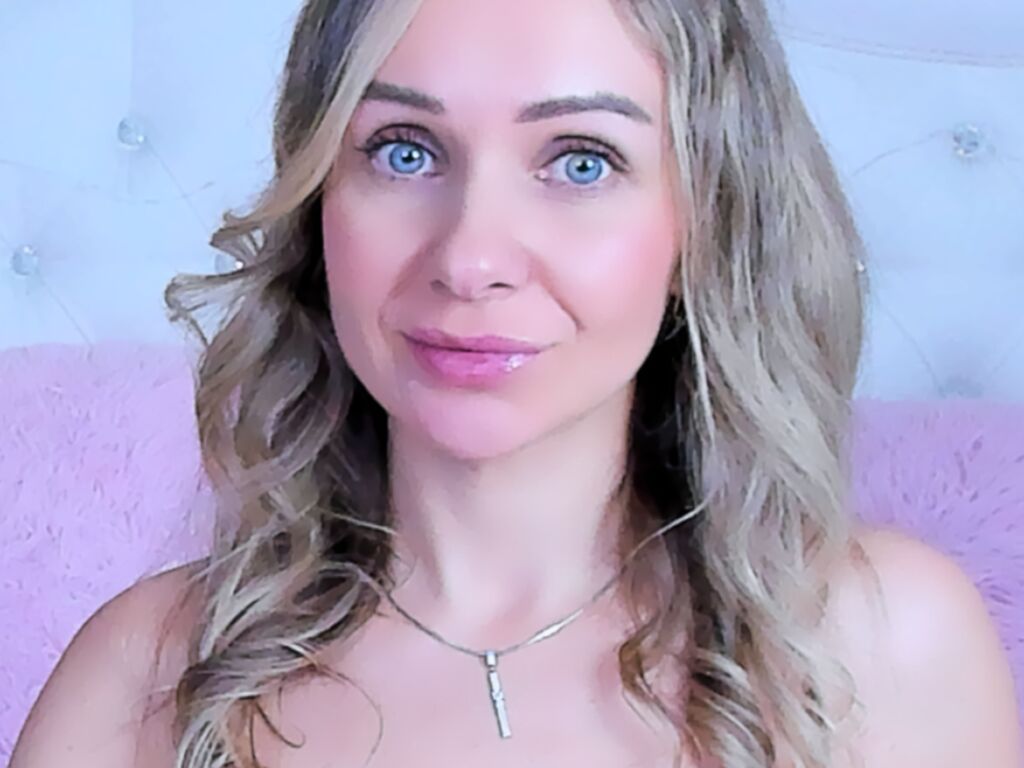 Alexandravaltera's profile - Image n°1