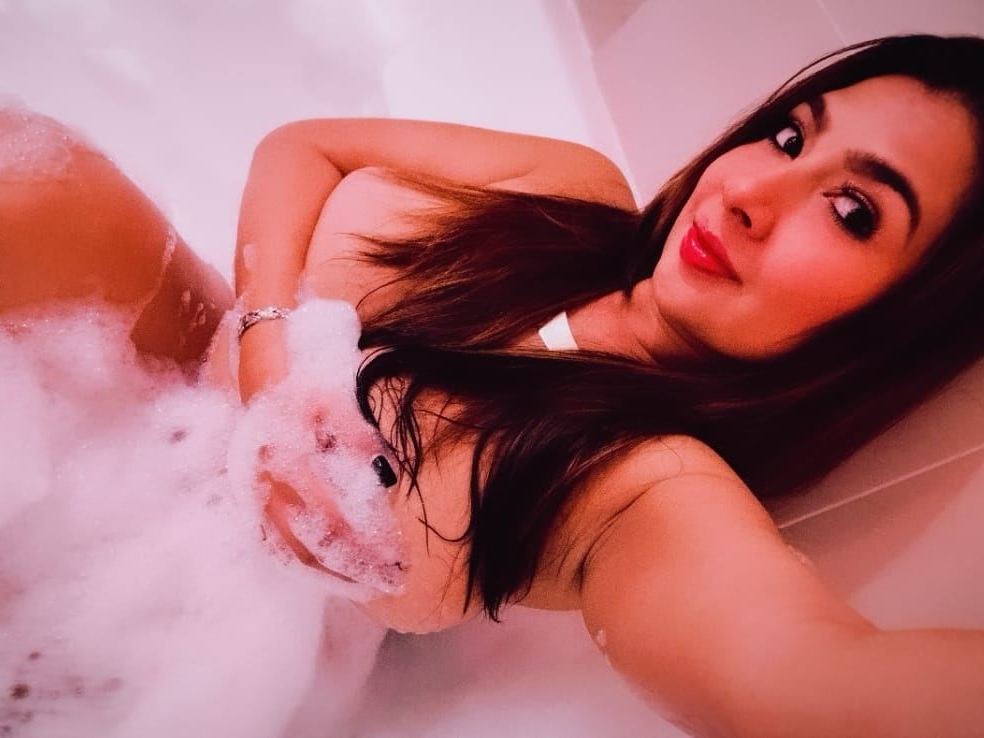 Alexandravegga's profile - Image n°2