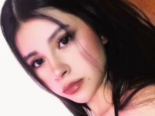 Webcam sex con Alexandravenuss