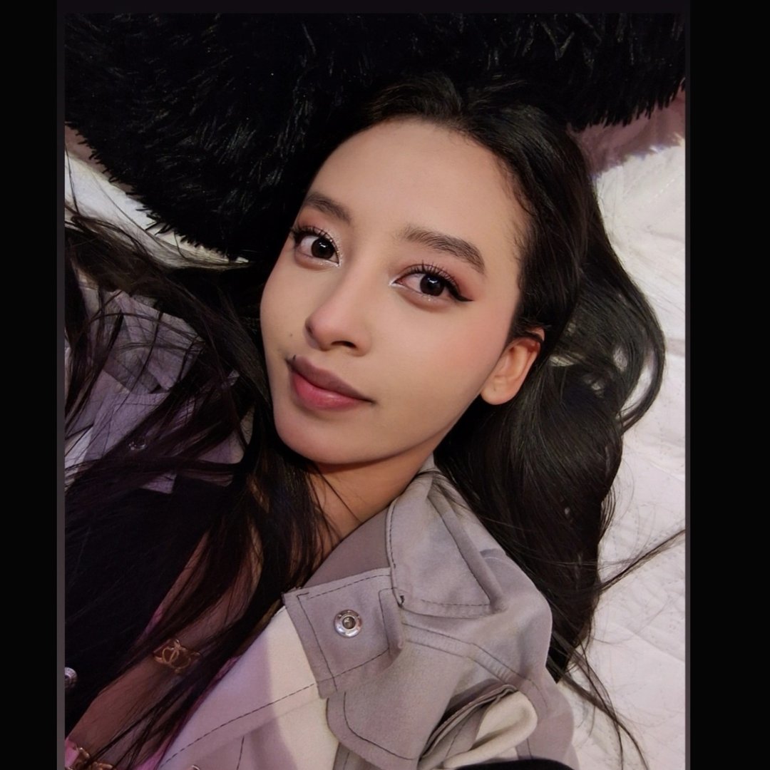 Alexandrawinterr' profilo - Immagine n°2