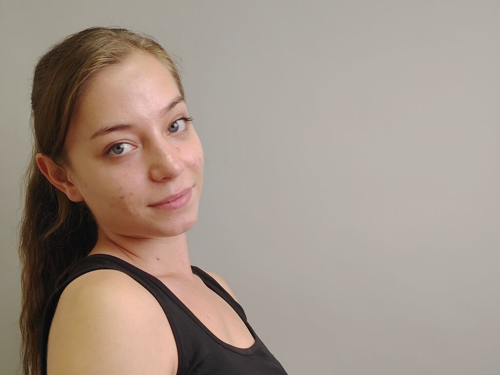 Alexandren' profilo - Immagine n°0