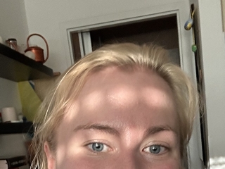 Alexandria28's Sexcam