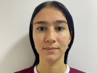 Webcam sex with Alexandrianorris