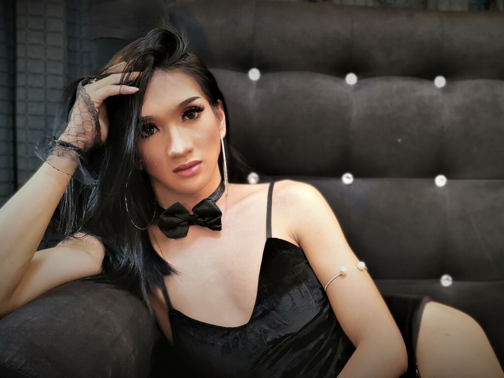 Alexandriapierce's profile - Image n°2