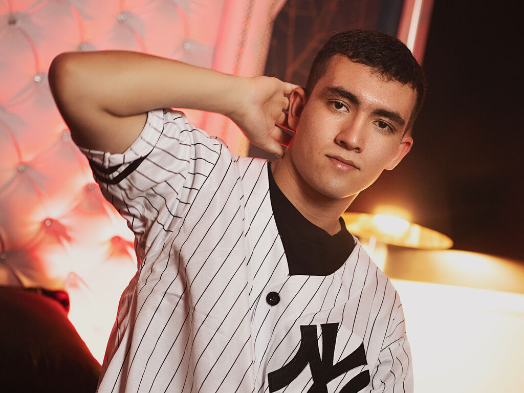 Alexandrojones's profiel - Afbeelding n°5