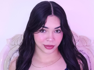 Alexanoor
