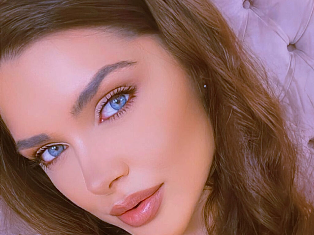 Alexanovaa's profile - Image n°3