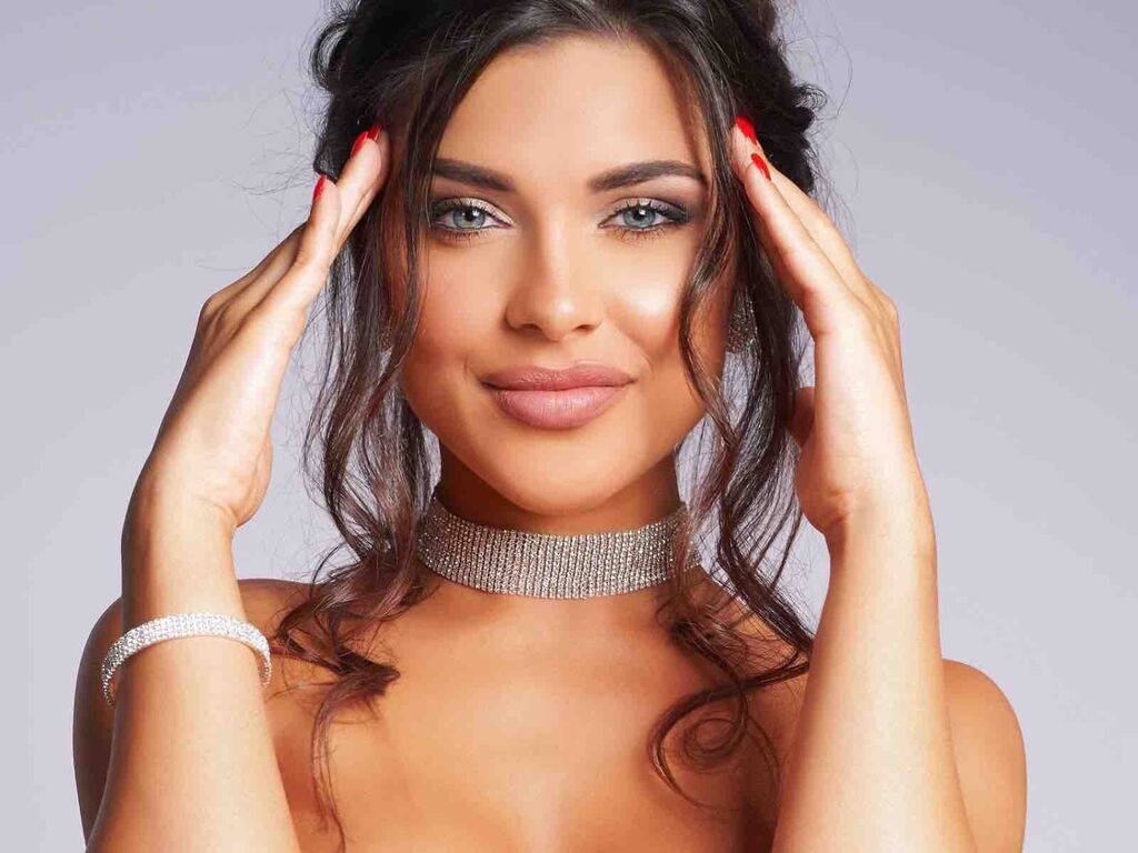 Alexanovaa's Profil - Bild n°1