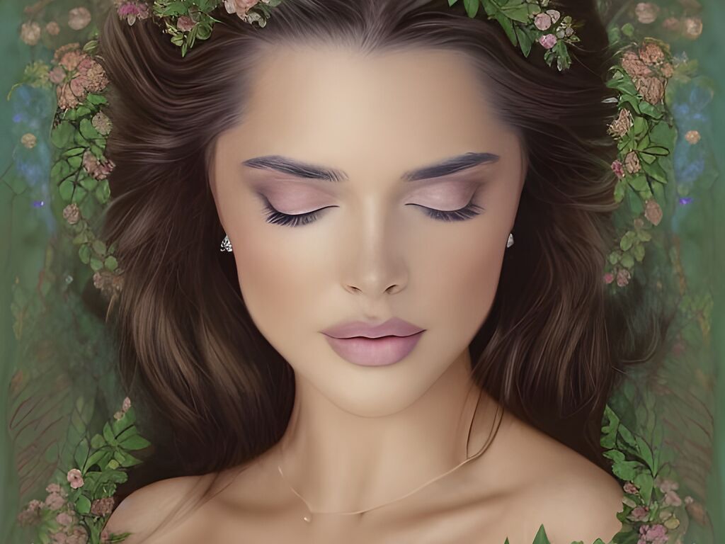 Alexanovaa's profiel - Afbeelding n°13