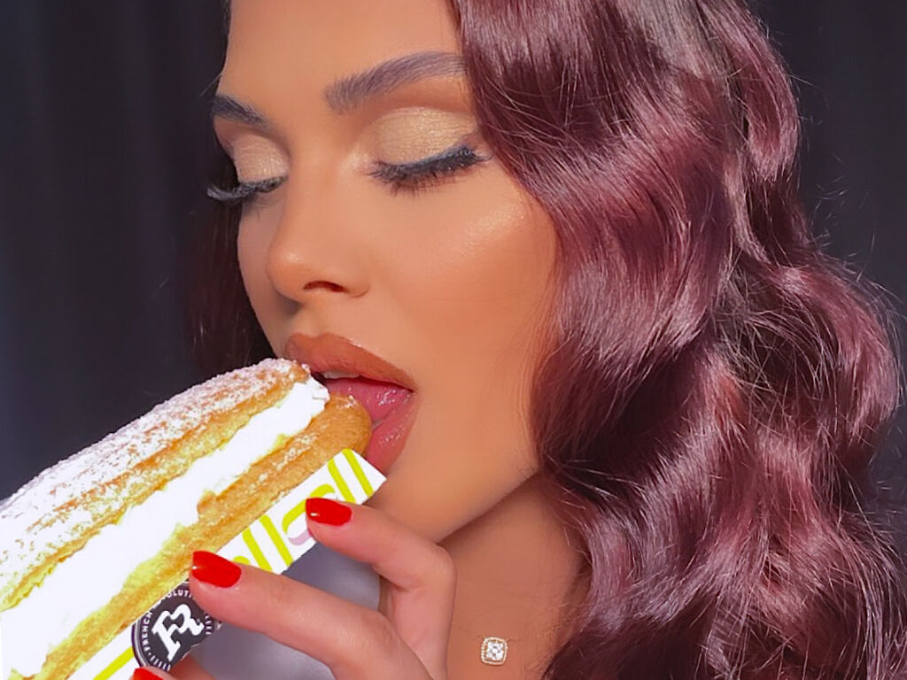 Alexanovaa's profiel - Afbeelding n°11