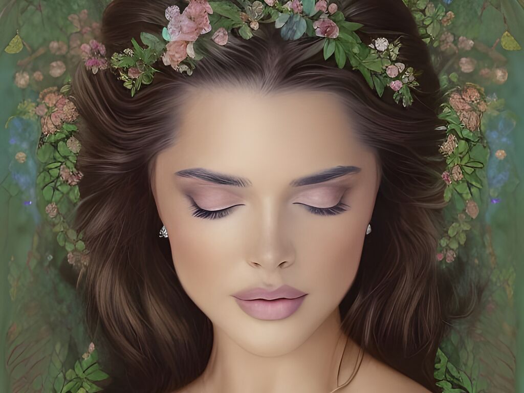 Alexanovaa's profiel - Afbeelding n°10