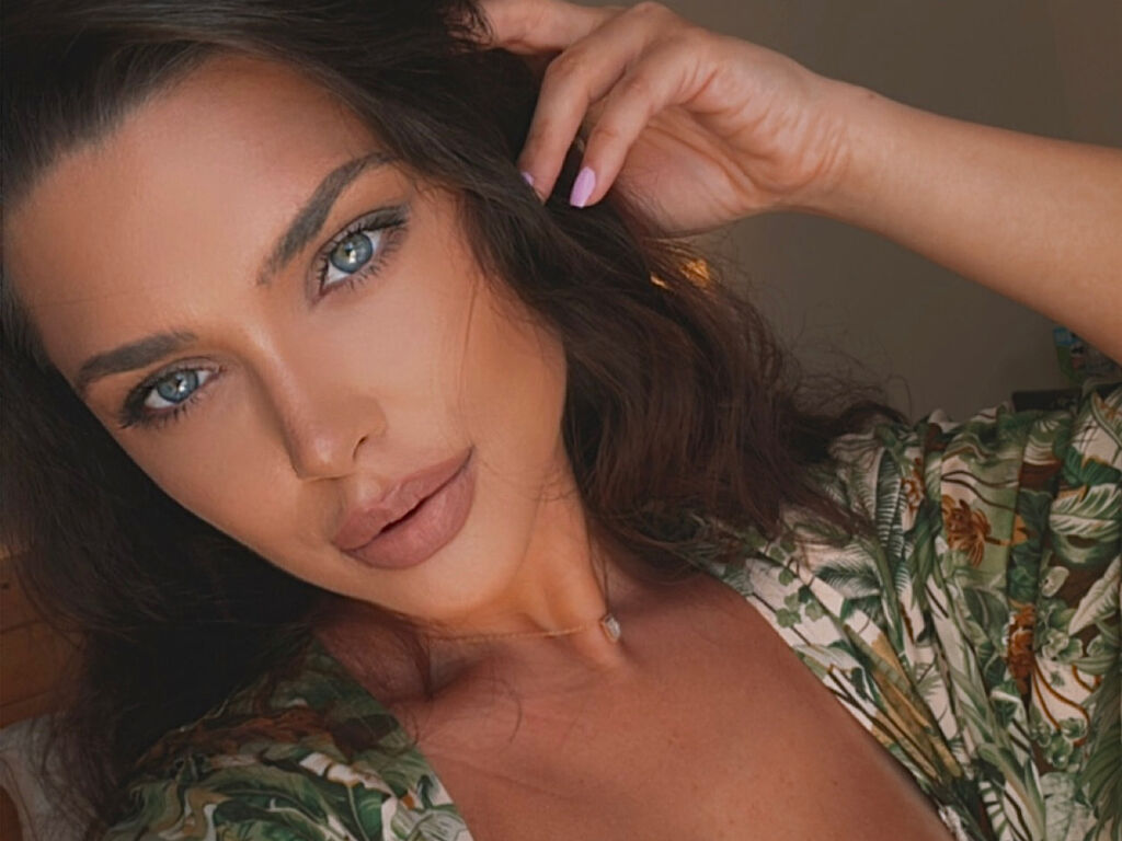 Alexanovaa's profiel - Afbeelding n°9