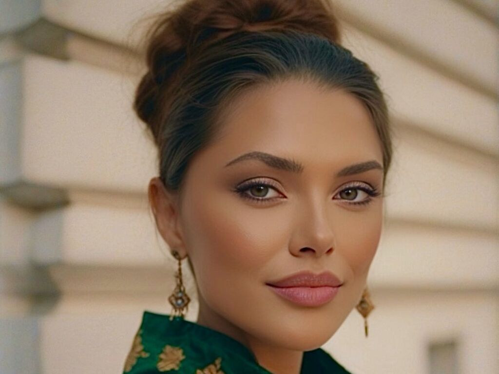 Alexanovaa's profiel - Afbeelding n°8