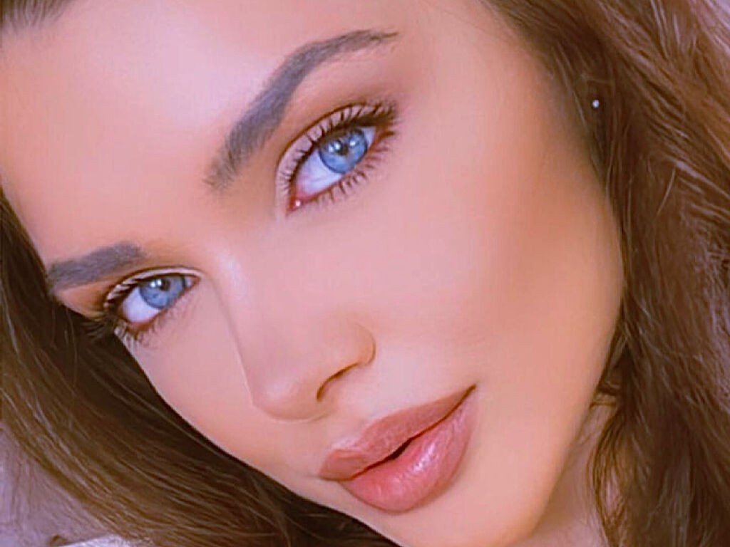 Alexanovaa's profile - Image n°4