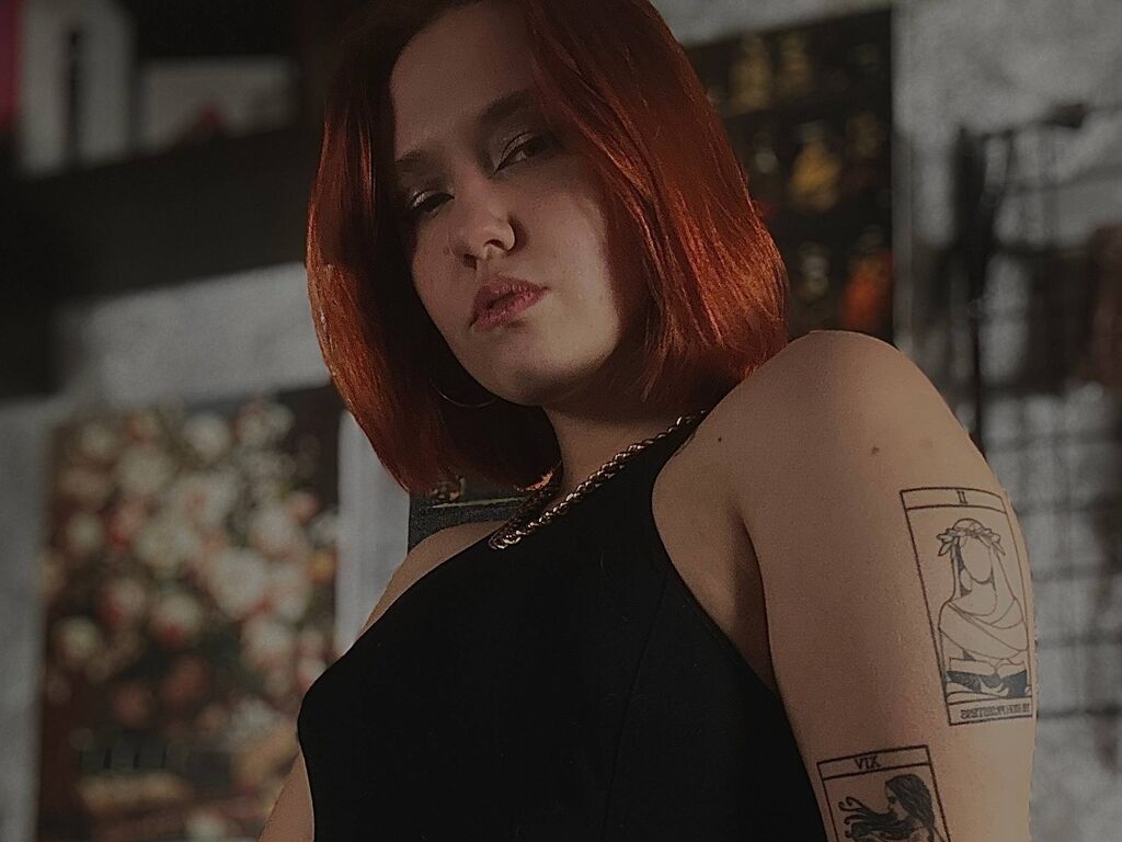 Alexapadaleki's profile - Image n°1