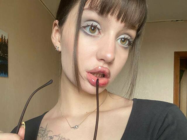 AlexaPawn's profiel - Afbeelding n°1