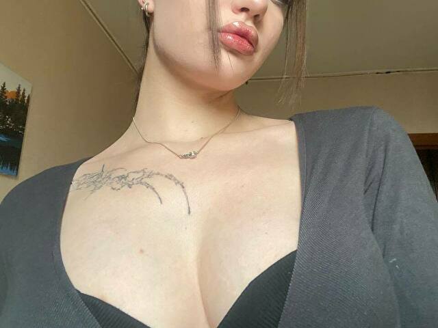 AlexaPawn's profiel - Afbeelding n°2