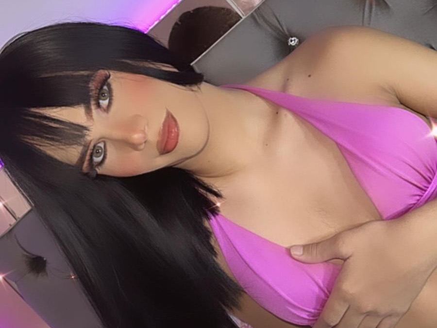 Alexapressly's profile - Image n°0
