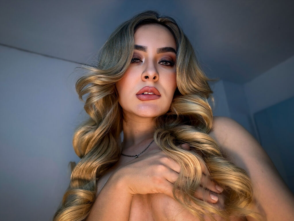 Alexaraymond' profilo - Immagine n°2