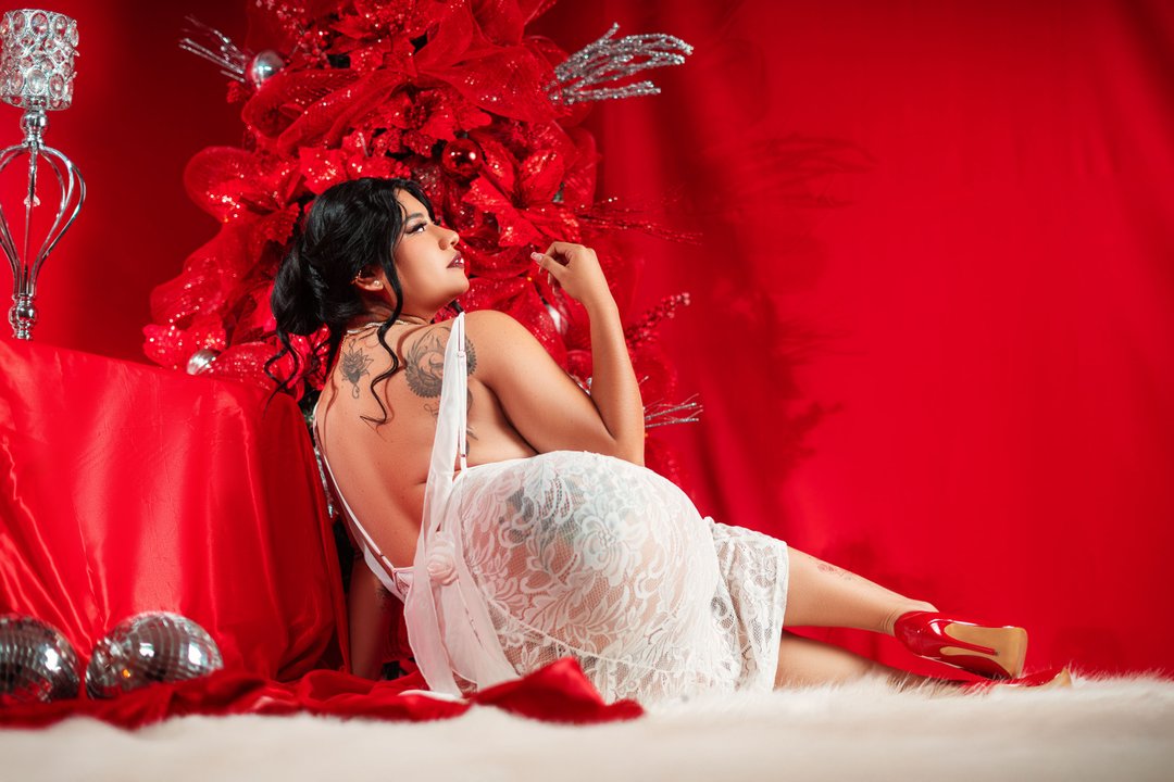 Alexariios's Profil - Bild n°2