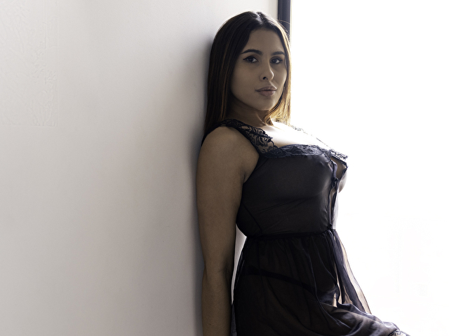 AlexaRios's Profil - Bild n°10