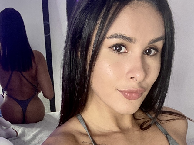 AlexaRios's Profil - Bild n°17