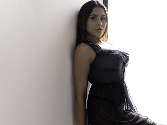 AlexaRios's Profil - Bild n°4