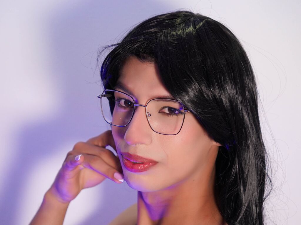 Profil de Alexariveiro - Photo n°1