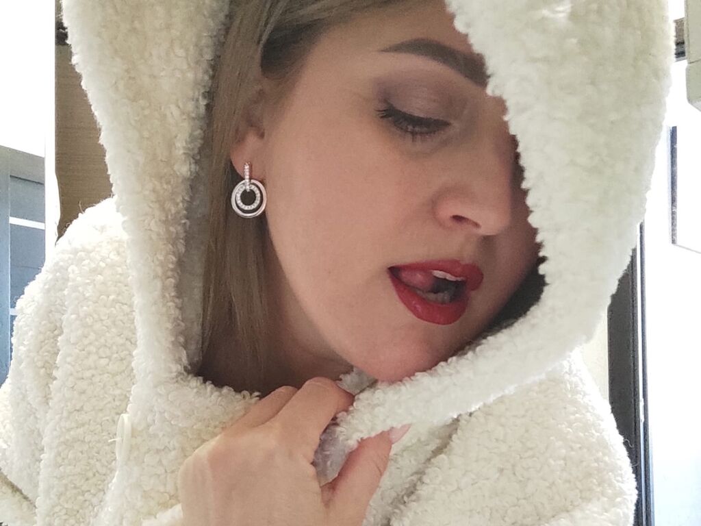 Alexarivera's profile - Image n°1