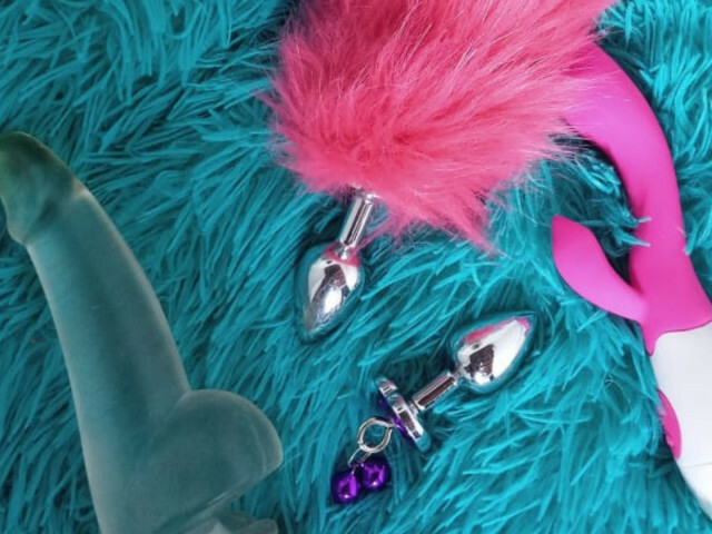 Perfil con AlexaRoa - Imagen  n°6