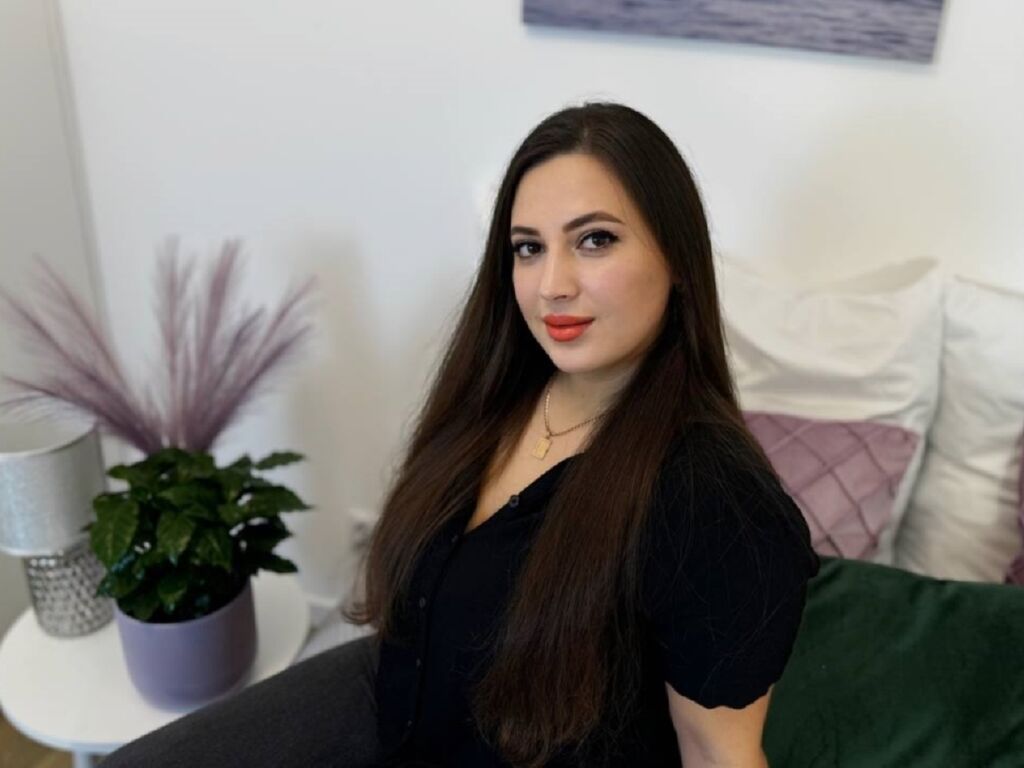 Alexarodrigues's profile - Image n°0