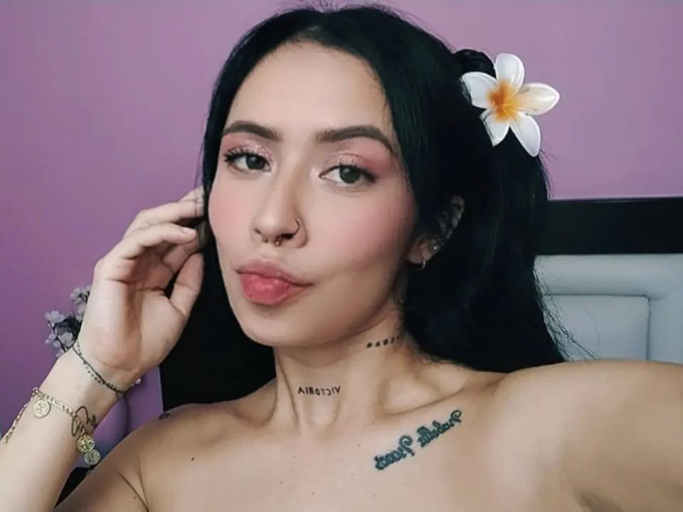 Alexarose1111's profiel - Afbeelding n°0