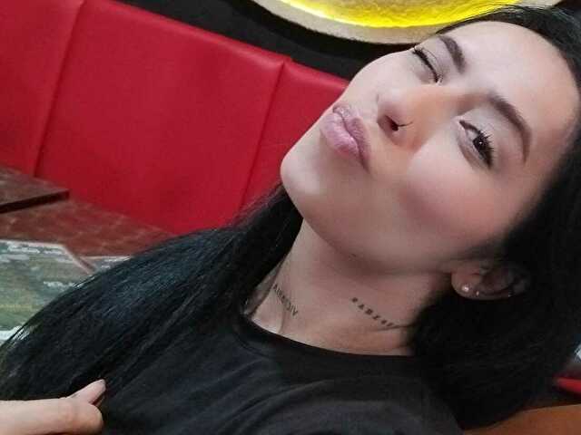 Alexarosex's profiel - Afbeelding n°9