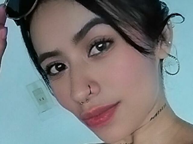 Alexarosex's profiel - Afbeelding n°11