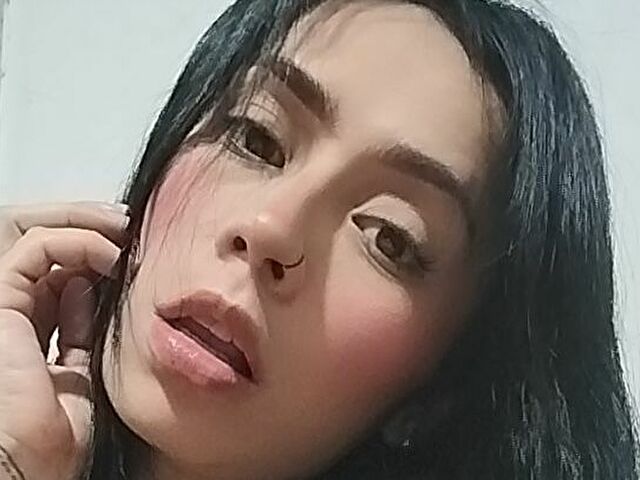 Alexarosex's profiel - Afbeelding n°1