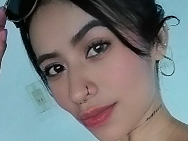 Alexarosex's profiel - Afbeelding n°5