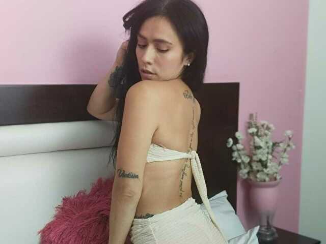 Alexarosex's profiel - Afbeelding n°6