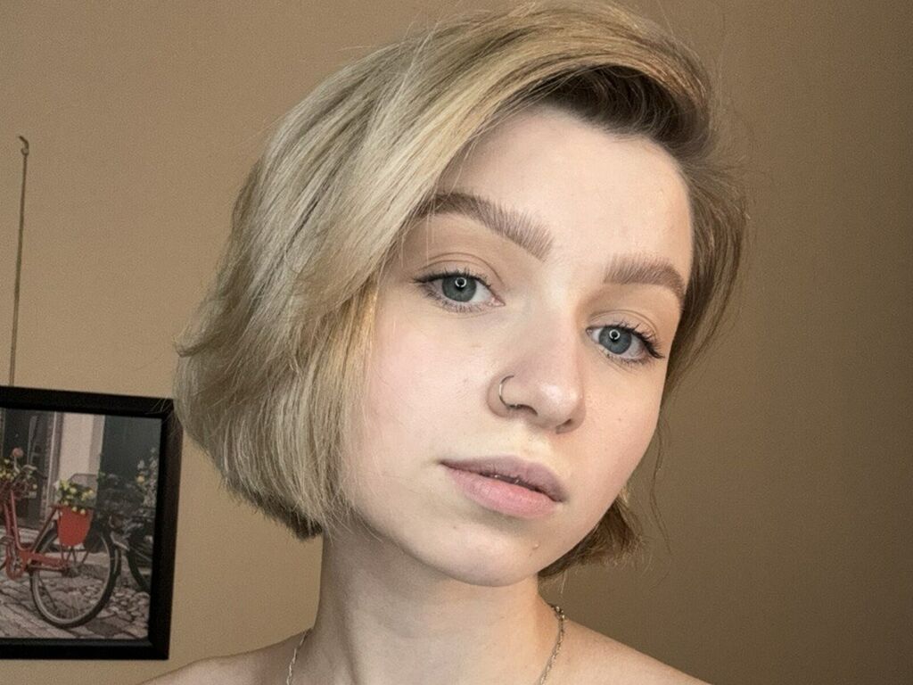 Alexaross's profile - Image n°0