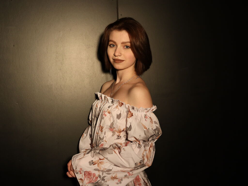 Alexaross's profile - Image n°1