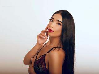 Profil de Alexarossee