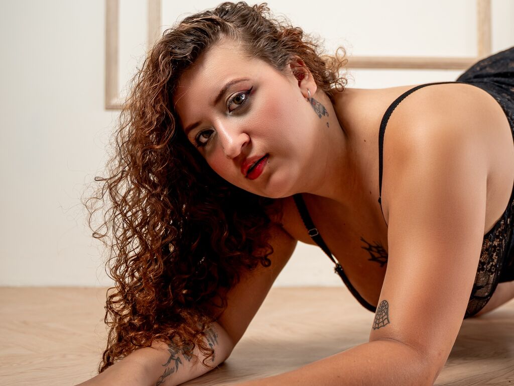 Alexarossi' profilo - Immagine n°1