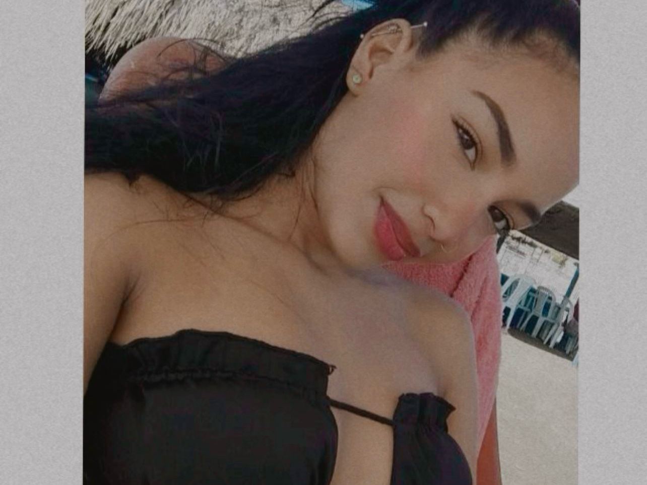 Alexasage's profile - Image n°0