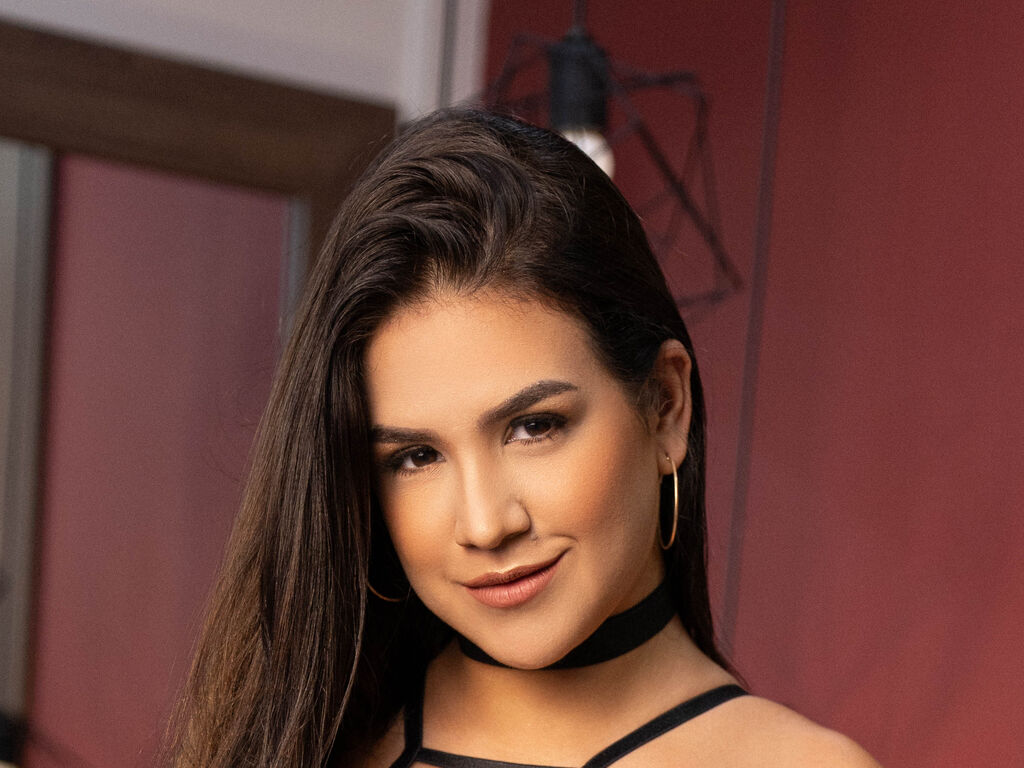 Alexasandoval's profile - Image n°2