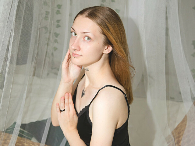 Profil de AlexaBoobs - Photo n°45