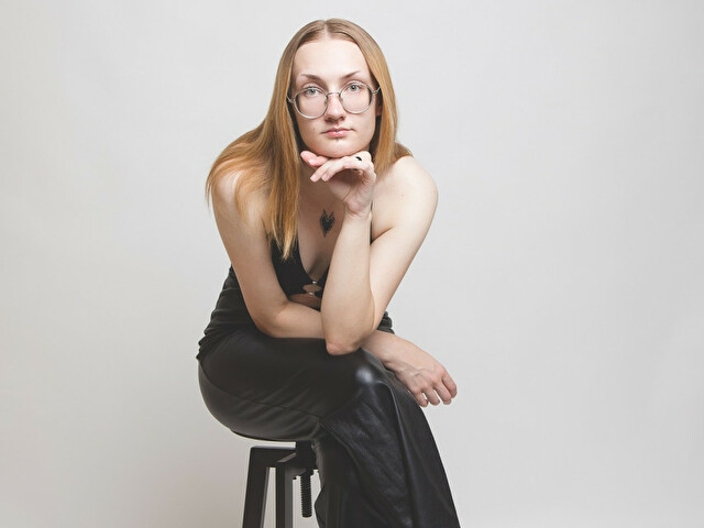 Profil de AlexaBoobs - Photo n°71