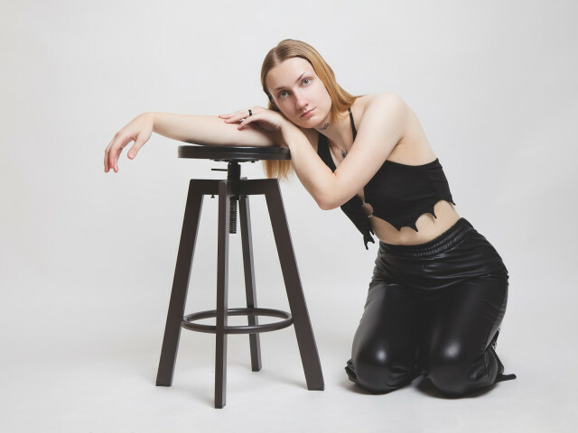 Profil de AlexaBoobs - Photo n°70